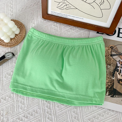 Καθημερινό γυναικείο μπουστάκι  - σε πολλά χρώματα