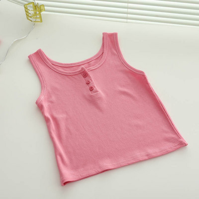 Maieu casual de dama model simplu cu nasturi