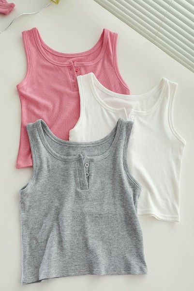 Maieu casual de dama model simplu cu nasturi