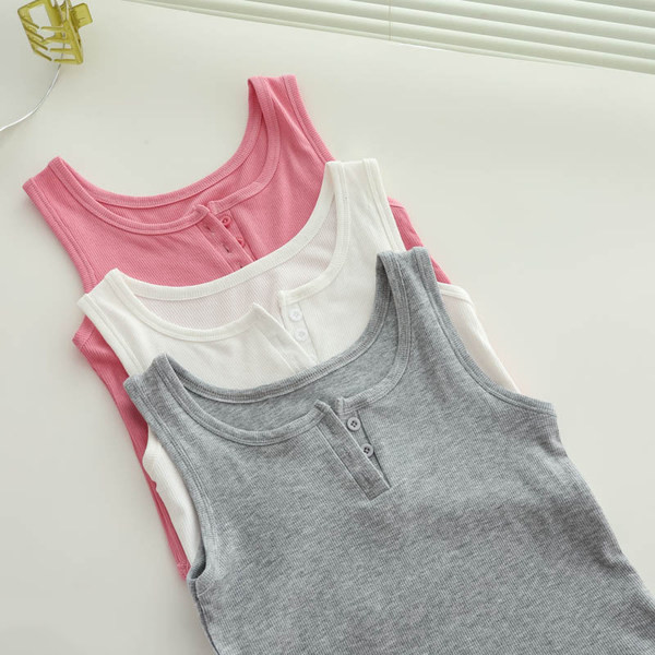 Maieu casual de dama model simplu cu nasturi