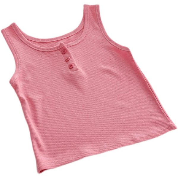 Maieu casual de dama model simplu cu nasturi