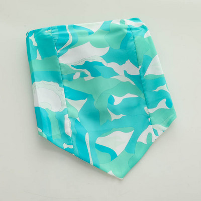 Bustieră de damă modernă cu panglică