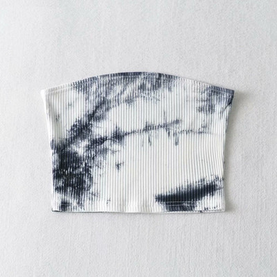 Bustieră de damă cu corp zilnic