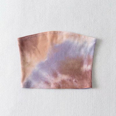 Bustieră de damă cu corp zilnic