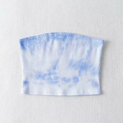 Bustieră de damă cu corp zilnic