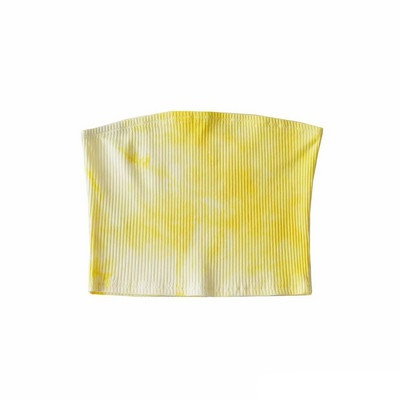 Bustieră de damă cu corp zilnic