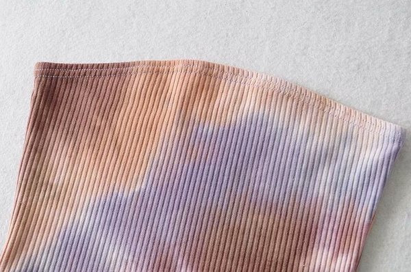 Bustieră de damă cu corp zilnic