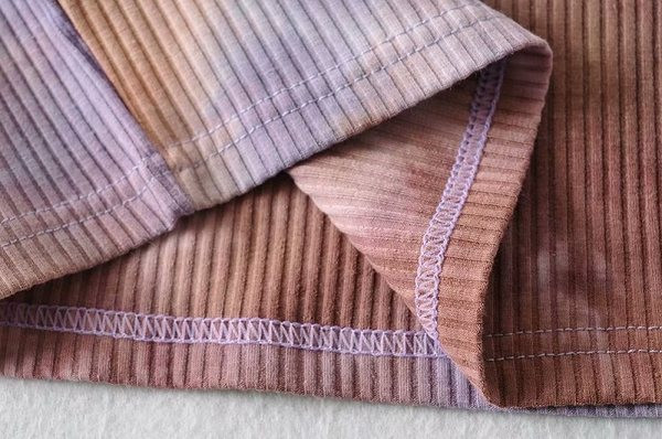 Bustieră de damă cu corp zilnic