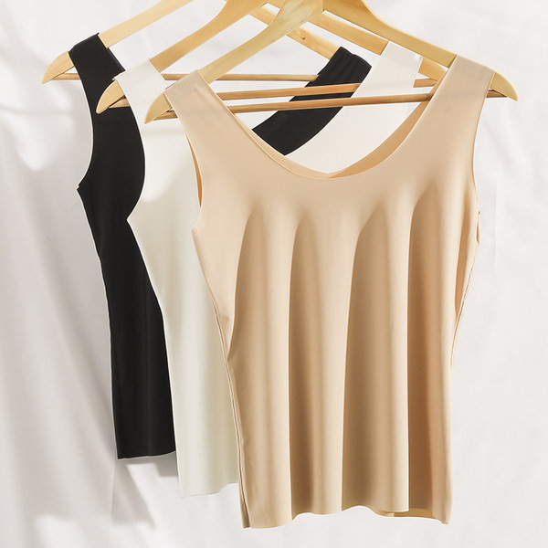 Maieu casual cu decolteu oval pentru femei