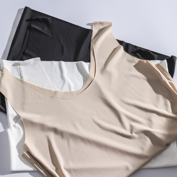 Maieu casual cu decolteu oval pentru femei