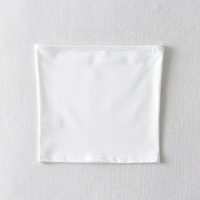 Bustiera de dama de actualitate model simplu