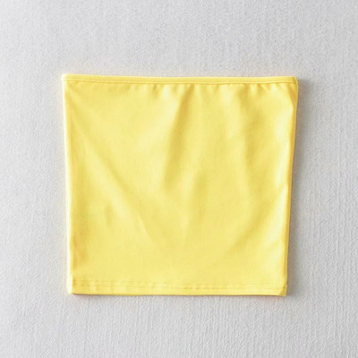 Bustiera de dama de actualitate model simplu