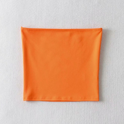 Bustiera de dama de actualitate model simplu