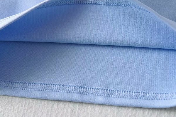 Bustiera de dama de actualitate model simplu