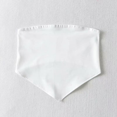 Sieviešu ikdienas krūtis asimetrisks modelis