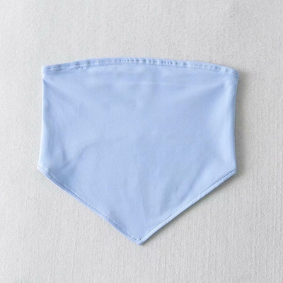 Sieviešu ikdienas krūtis asimetrisks modelis