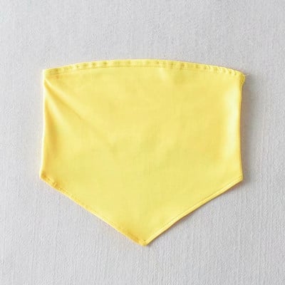 Sieviešu ikdienas krūtis asimetrisks modelis