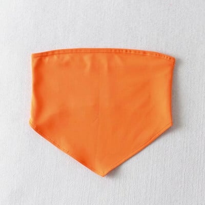 Sieviešu ikdienas krūtis asimetrisks modelis