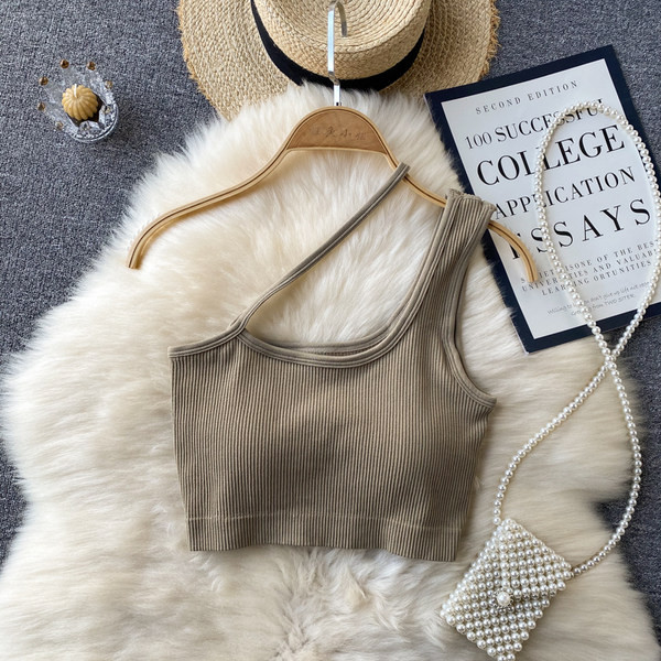 Sieviešu velveta krūtis ar lencēm