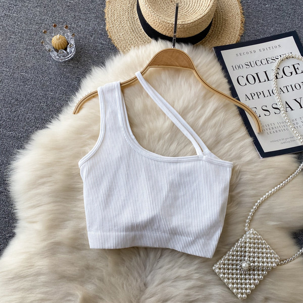 Sieviešu velveta krūtis ar lencēm