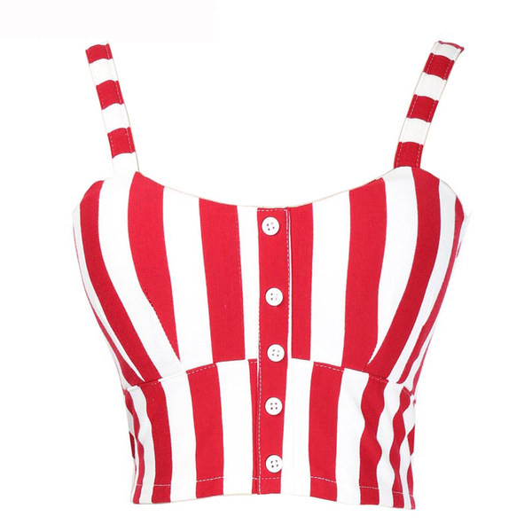 Moderns sieviešu krūšu kurvis ar pogām divos modeļos