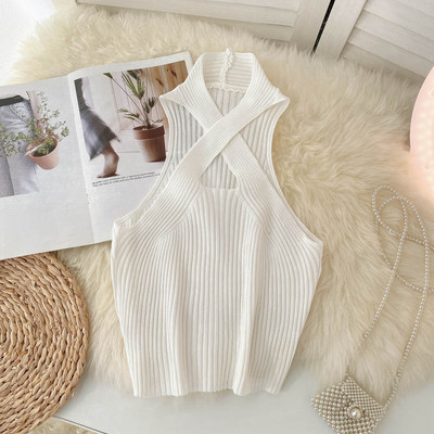 Sieviešu velveta tops dažādās krāsās