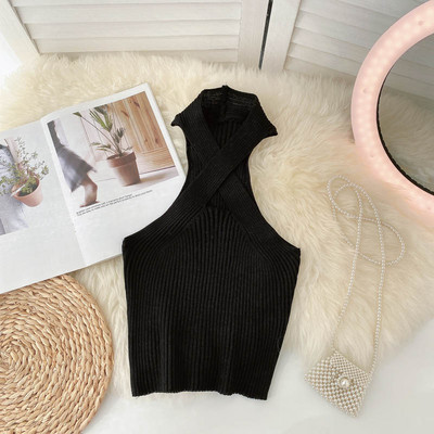 Sieviešu velveta tops dažādās krāsās