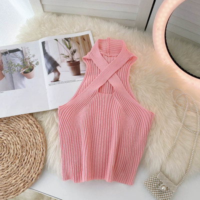 Sieviešu velveta tops dažādās krāsās