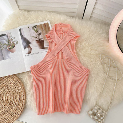 Sieviešu velveta tops dažādās krāsās