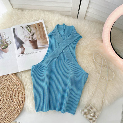 Sieviešu velveta tops dažādās krāsās