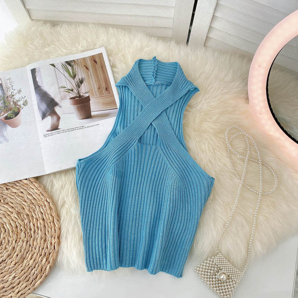 Sieviešu velveta tops dažādās krāsās