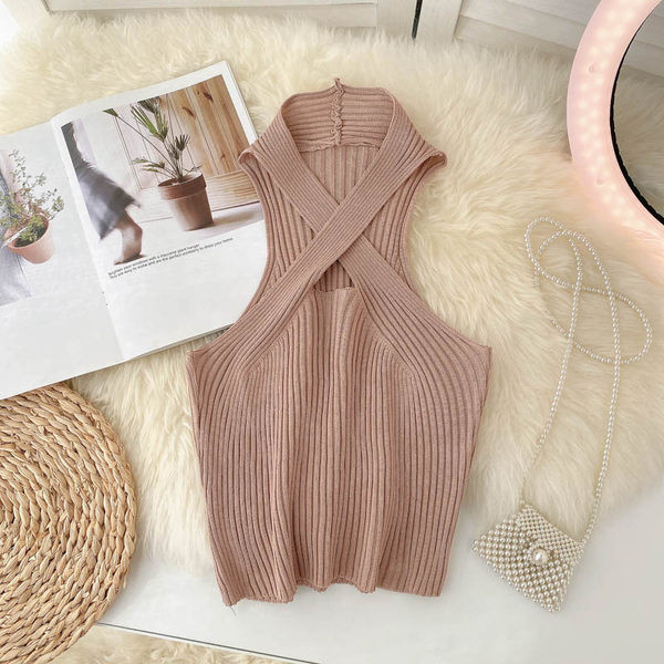 Sieviešu velveta tops dažādās krāsās