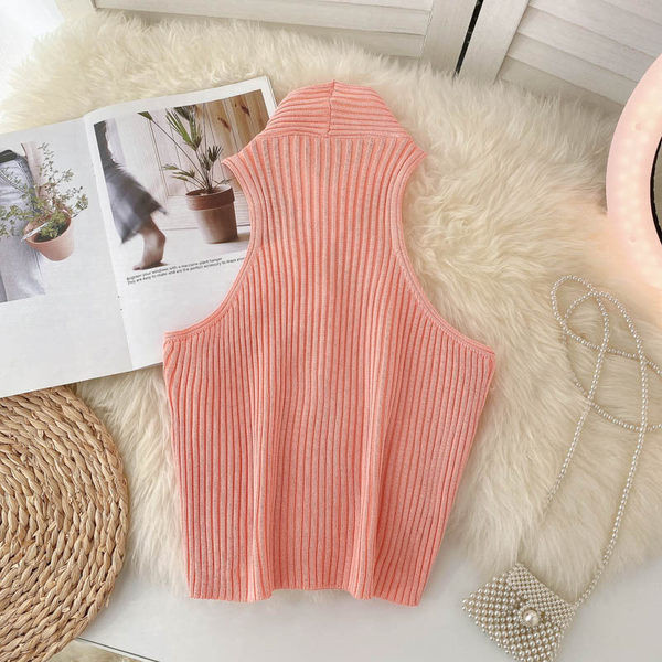 Sieviešu velveta tops dažādās krāsās