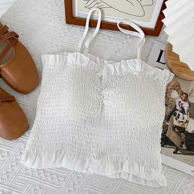 Mūsdienīgs sieviešu krūšturs ar plānām lencītēm vairākās krāsās