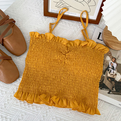 Mūsdienīgs sieviešu krūšturs ar plānām lencītēm vairākās krāsās