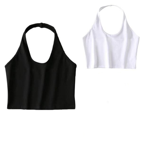 Maieu casual dama cu decolteu oval, model uni