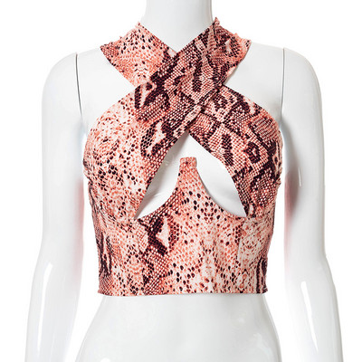 Stilīgs sieviešu īss krūtis ar platām lencēm vairākos modeļos