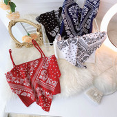 Īss sieviešu topiņš ar plānām lencītēm – dažādas krāsas