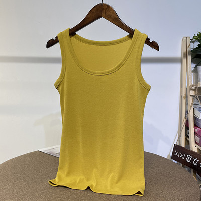 Sieviešu tīrs tops vairākās krāsās