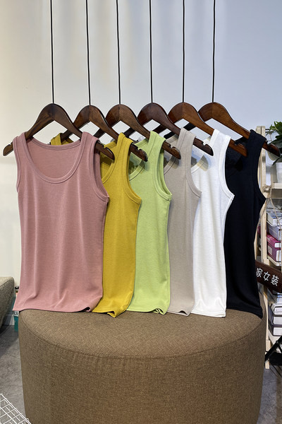 Sieviešu tīrs tops vairākās krāsās