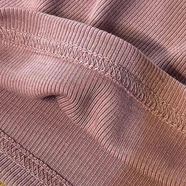 Sieviešu tīrs tops vairākās krāsās