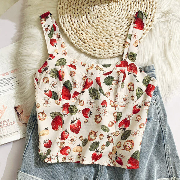 Jauna modeļa krāsains sieviešu topiņš ar lencēm