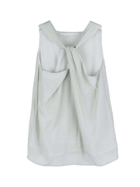 Maiou de dama model nou cu buline - doua culori