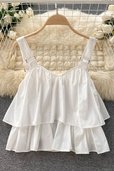 Sieviešu bikses ar regulējamām lencēm