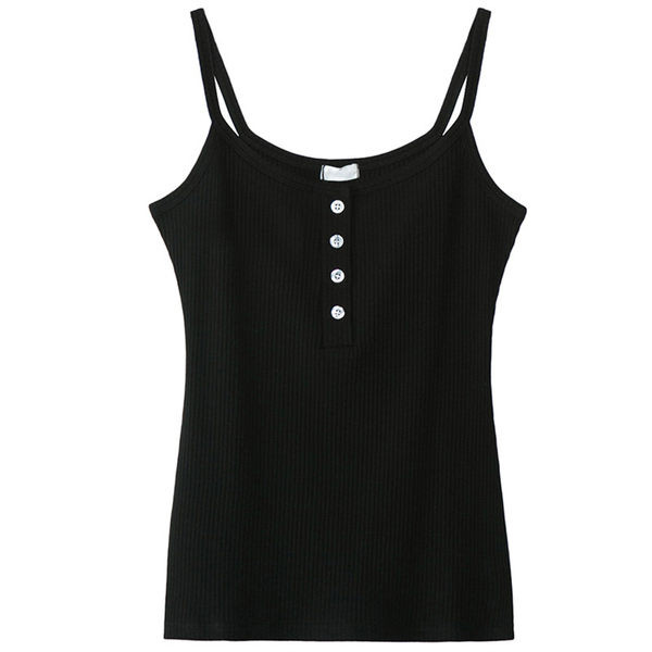 Maieu casual de dama cu nasturi model uni