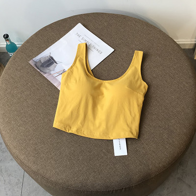 Sieviešu īsās krūšu kurpes ar ovālu kakla izgriezumu un iestrādātiem polsteriem