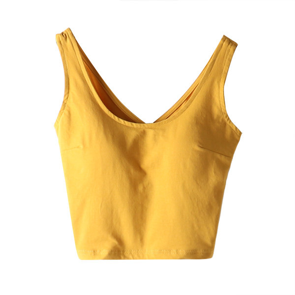 Sieviešu īsās krūšu kurpes ar ovālu kakla izgriezumu un iestrādātiem polsteriem