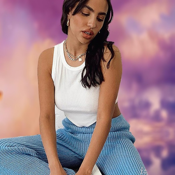 Sieviešu ikdienas īss, vienkāršs modelis