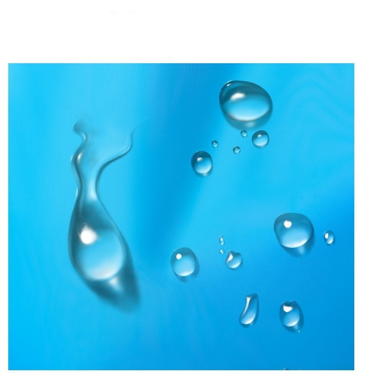 Rucsac sport de damă modern, impermeabil, cu buzunar