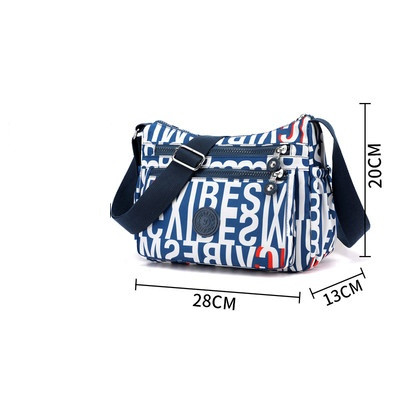 Sieviešu moderna plecu soma ar priekšējo kabatu